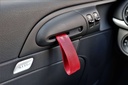 Autoscout Image 19