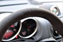 Autoscout Image 20