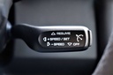 Autoscout Image 21