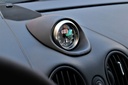 Autoscout Image 22
