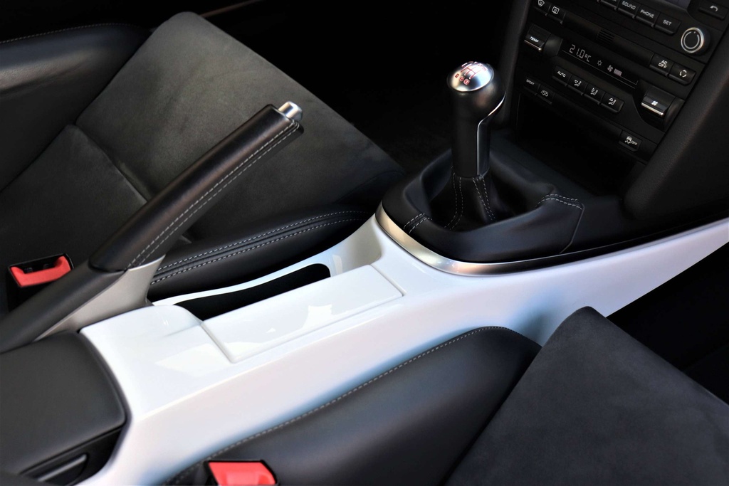 Autoscout Image 23