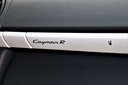 Autoscout Image 24