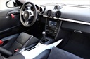 Autoscout Image 25