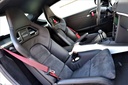 Autoscout Image 27