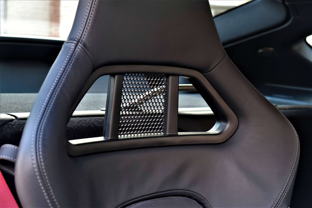 Autoscout Image 29