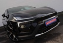 Autoscout Image 1