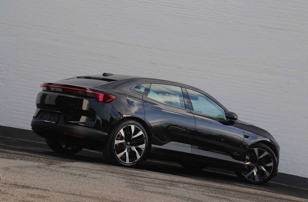 Autoscout Image 2