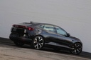 Autoscout Image 2
