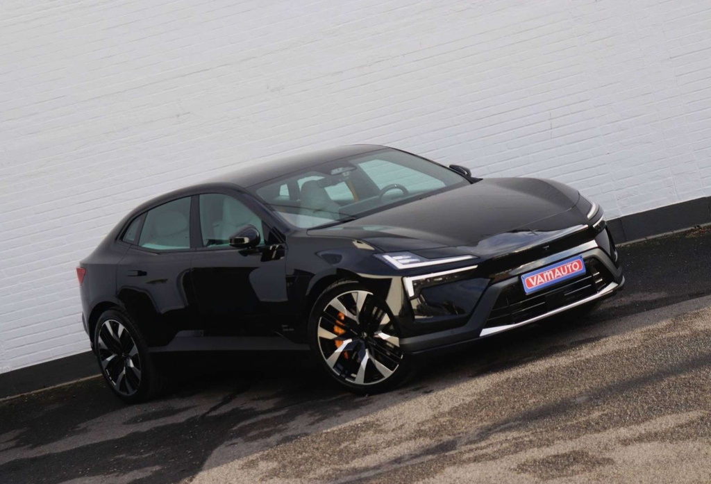 Autoscout Image 5
