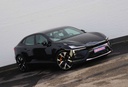 Autoscout Image 5