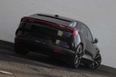 Autoscout Image 6