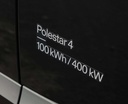 Autoscout Image 7