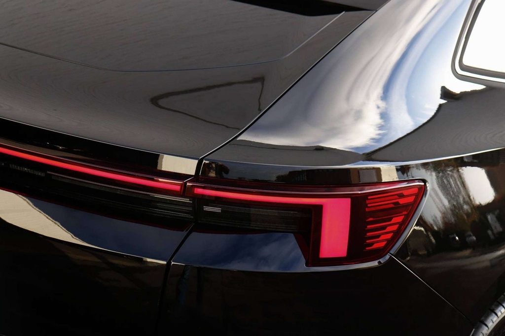 Autoscout Image 8