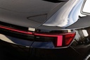 Autoscout Image 8