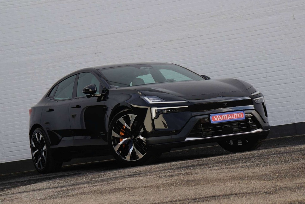 Autoscout Image 9