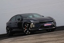 Autoscout Image 9