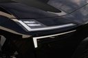 Autoscout Image 10