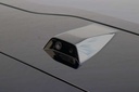 Autoscout Image 11
