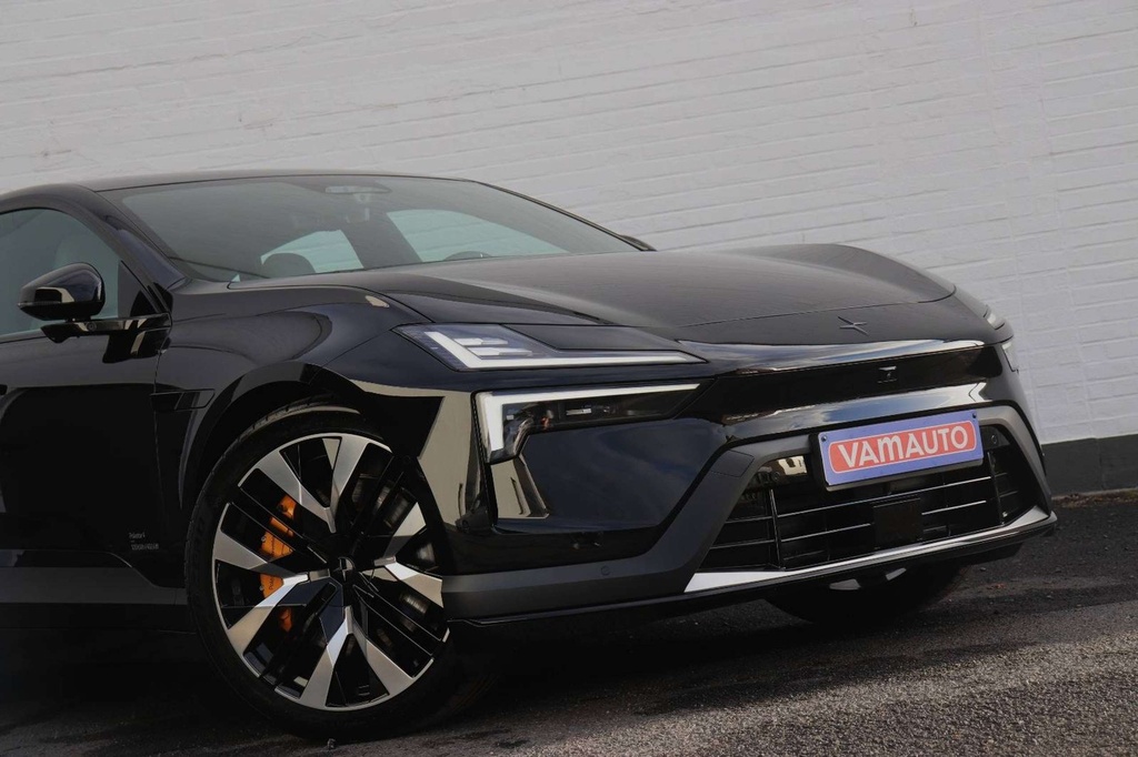 Autoscout Image 12