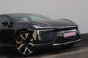 Autoscout Image 12
