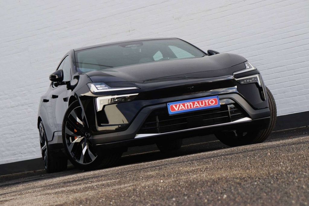 Autoscout Image 13