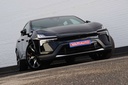 Autoscout Image 13