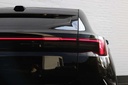 Autoscout Image 14