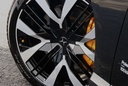 Autoscout Image 15
