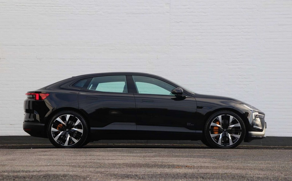Autoscout Image 16