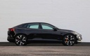 Autoscout Image 16