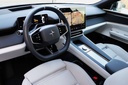 Autoscout Image 17