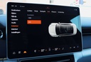 Autoscout Image 19