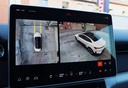 Autoscout Image 20