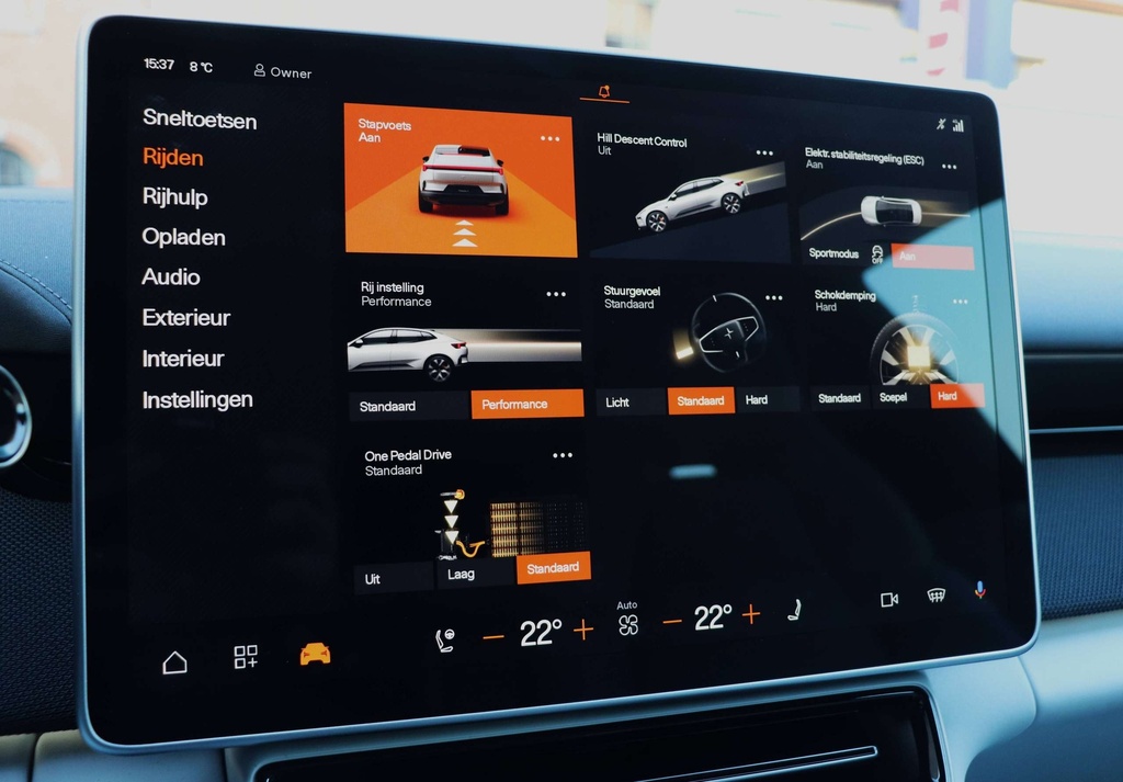 Autoscout Image 21
