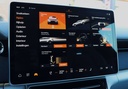 Autoscout Image 21