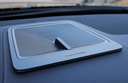 Autoscout Image 22
