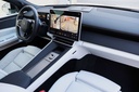 Autoscout Image 23