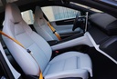 Autoscout Image 24
