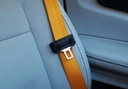 Autoscout Image 25