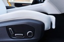 Autoscout Image 26