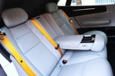 Autoscout Image 27