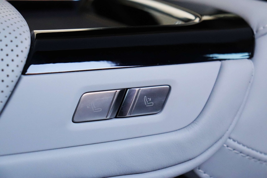 Autoscout Image 28