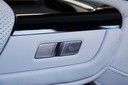 Autoscout Image 28
