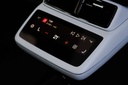 Autoscout Image 29