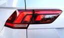 Autoscout Image 23