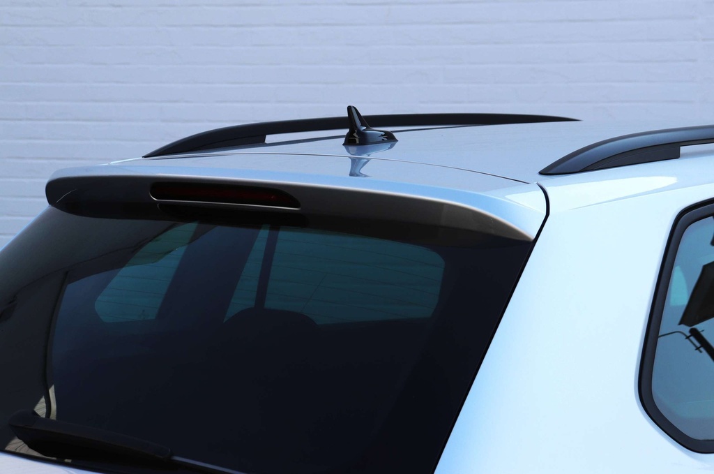 Autoscout Image 24
