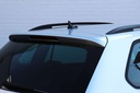 Autoscout Image 24