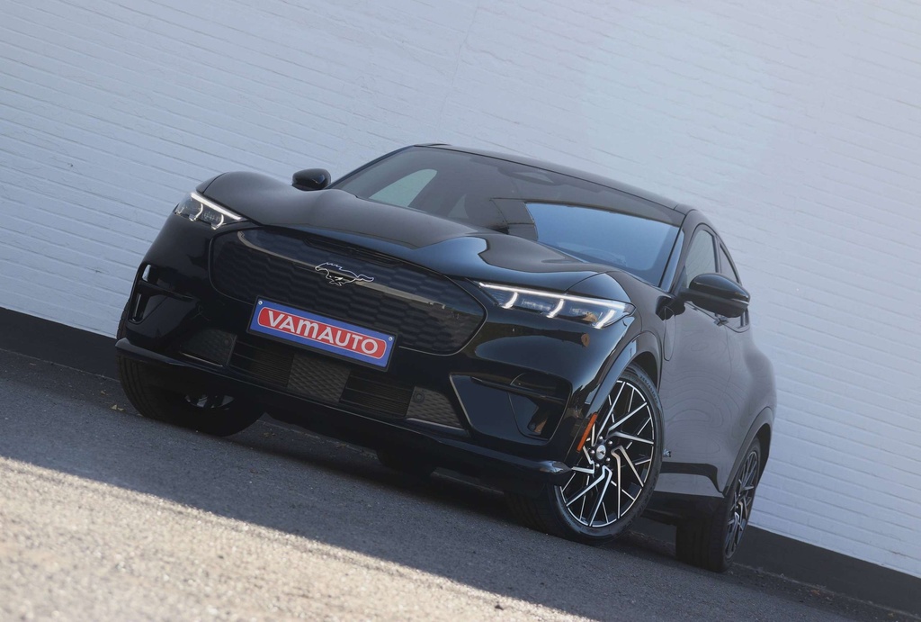 Autoscout Image 1