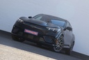 Autoscout Image 1