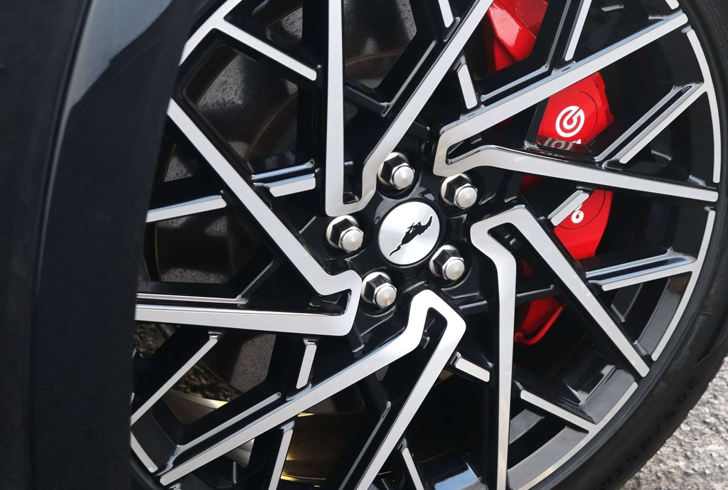 Autoscout Image 2